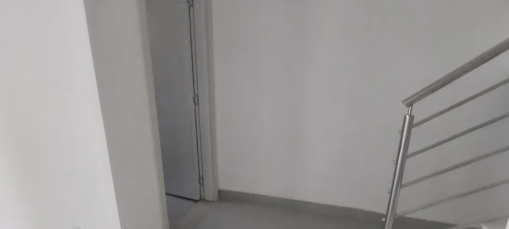 Casa, 3 quartos, 65 m² - Foto 10