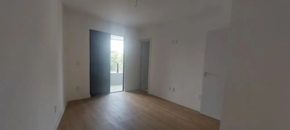 Casa, 3 quartos, 65 m² - Foto 14