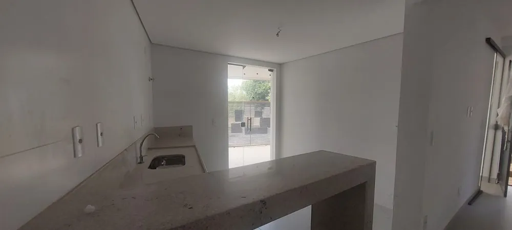 Casa, 3 quartos, 65 m² - Foto 7