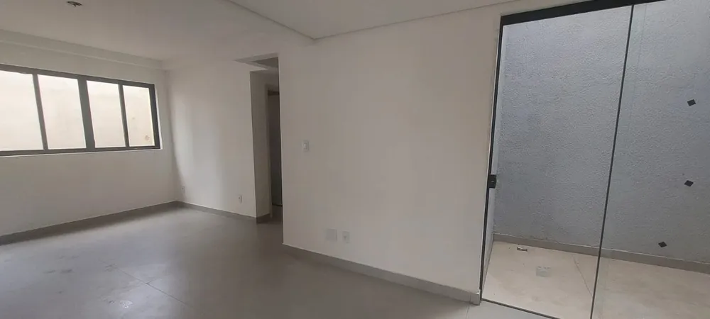 Casa, 3 quartos, 65 m² - Foto 8