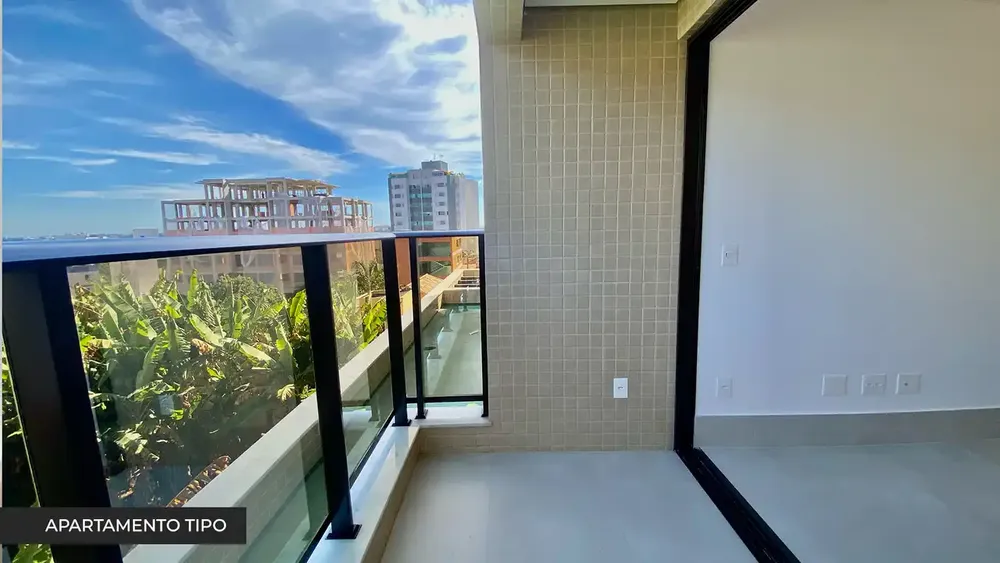 Casa, 2 quartos, 93 m² - Foto 10