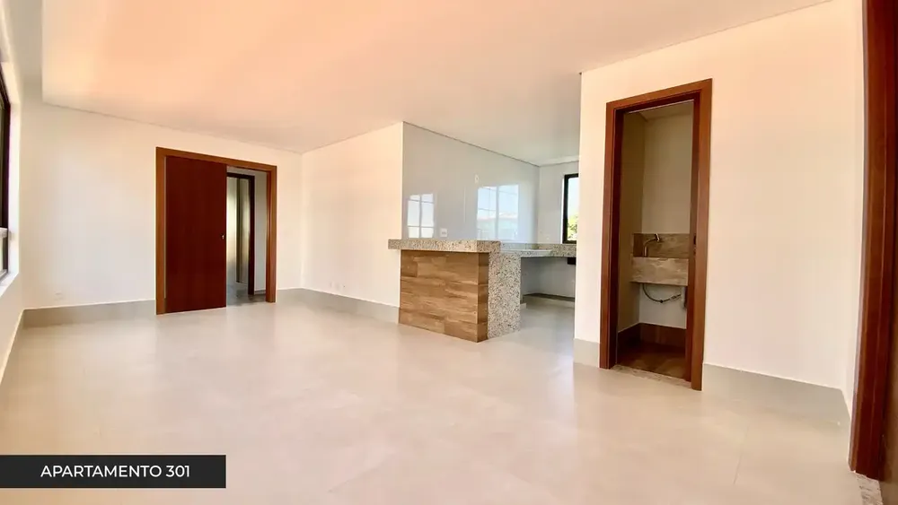 Casa, 2 quartos, 93 m² - Foto 5