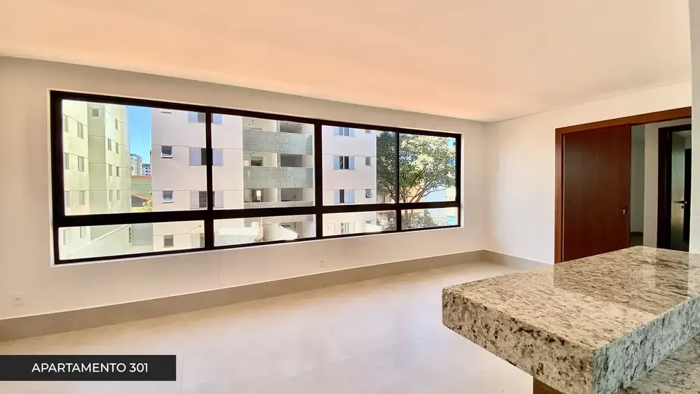 Casa, 2 quartos, 93 m² - Foto 4