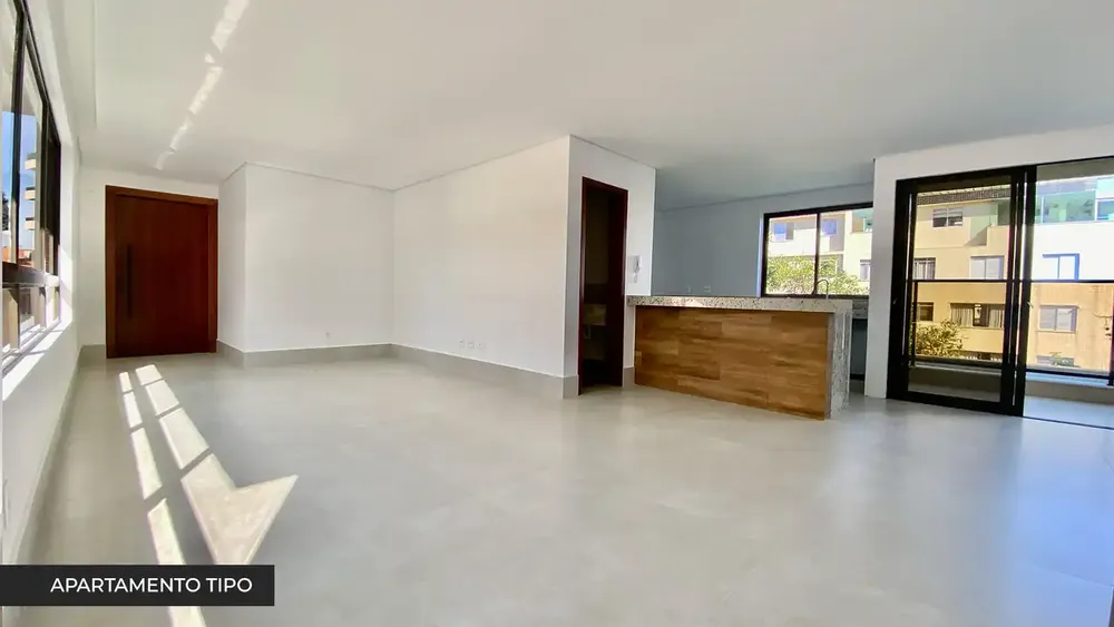 Casa, 2 quartos, 93 m² - Foto 7