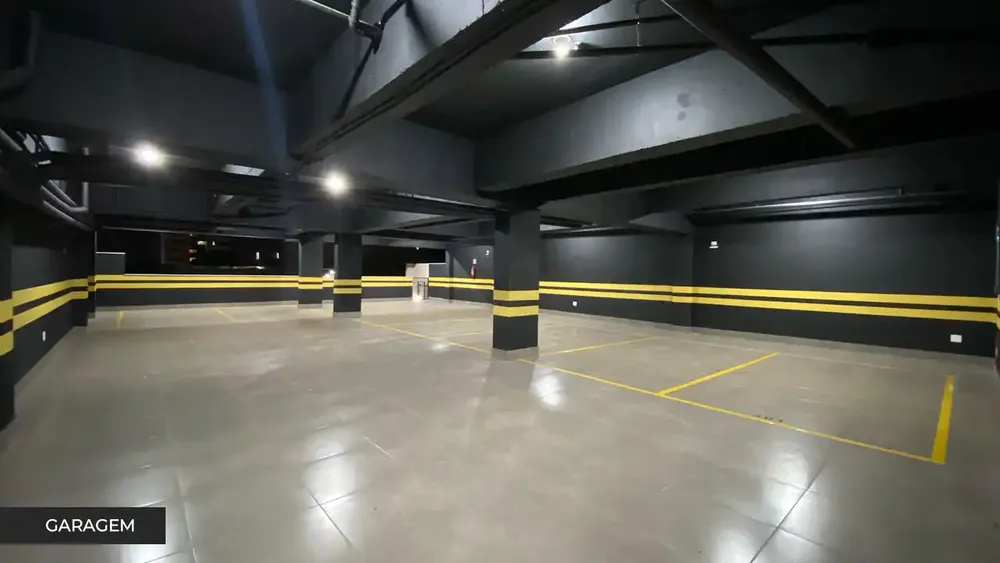 Casa, 2 quartos, 93 m² - Foto 3