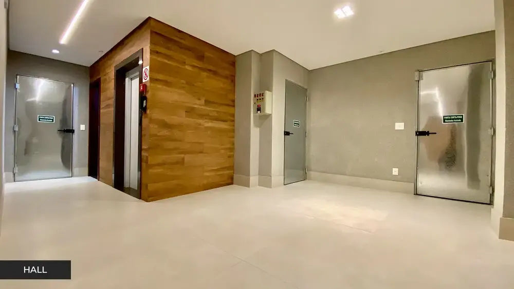Casa, 2 quartos, 93 m² - Foto 2