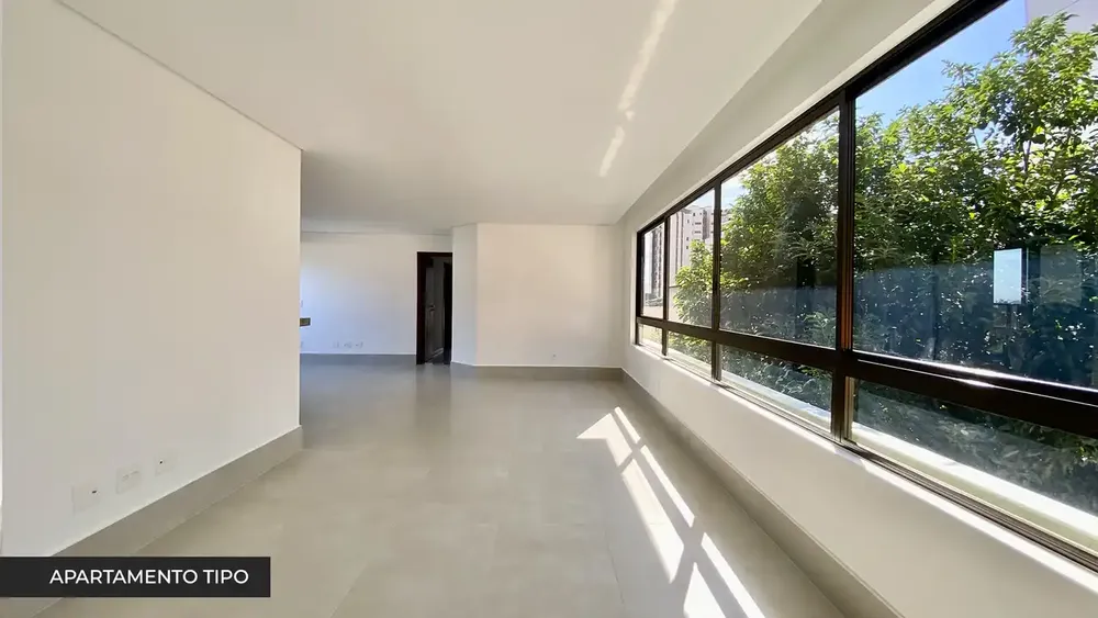 Casa, 2 quartos, 93 m² - Foto 9