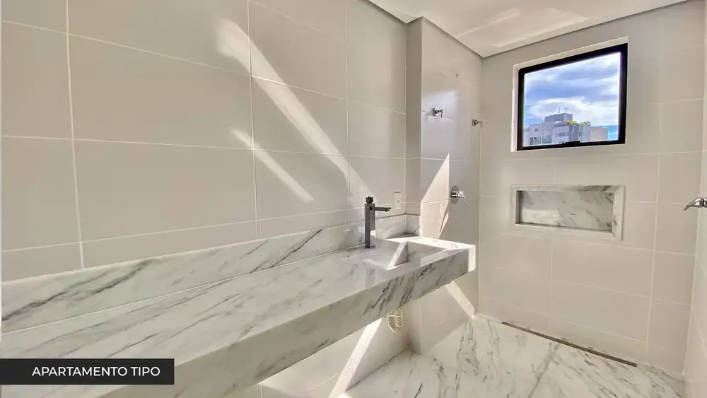 Casa, 2 quartos, 93 m² - Foto 11