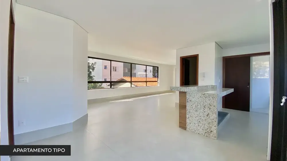 Casa, 2 quartos, 93 m² - Foto 8