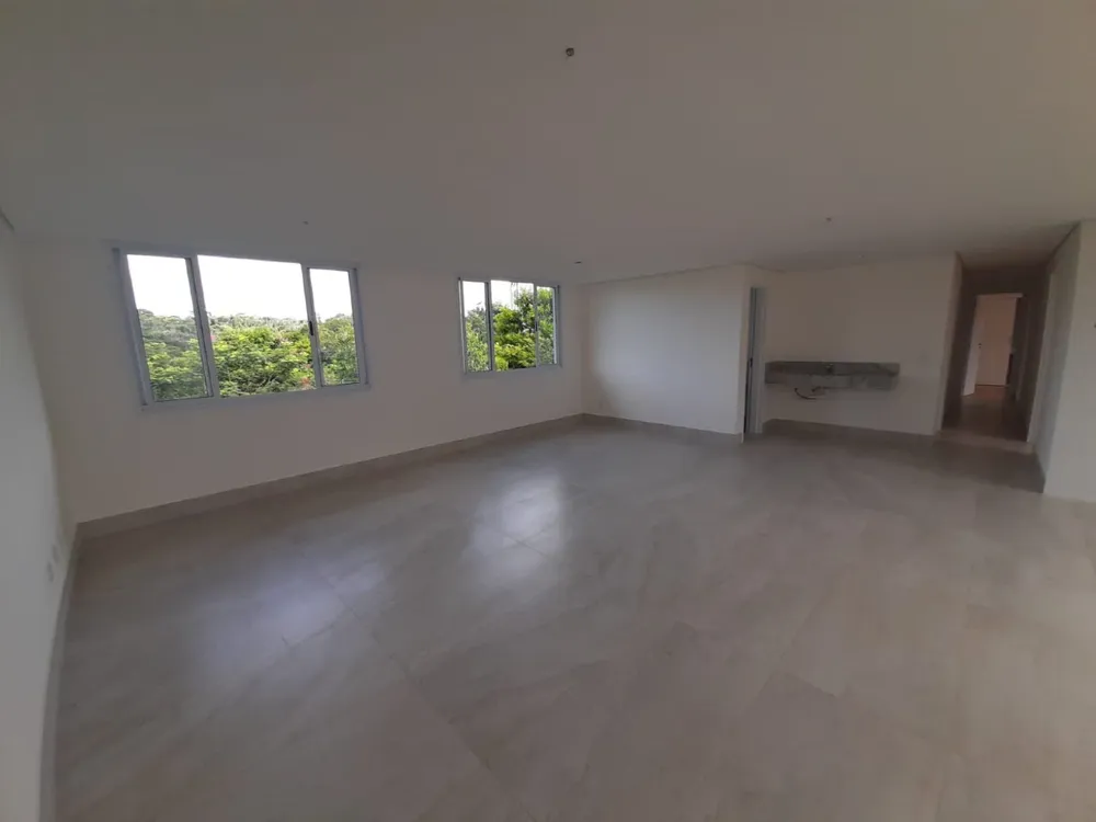 Cobertura, 5 quartos, 304 m² - Foto 2