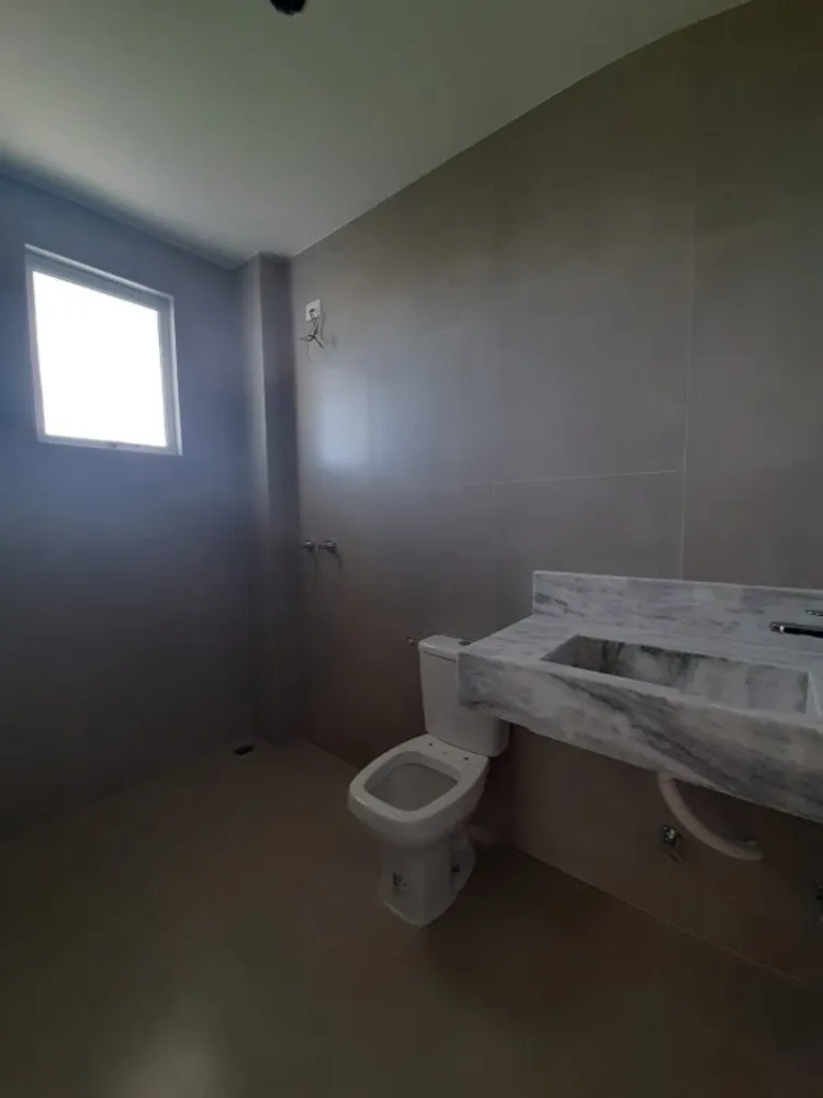 Cobertura, 5 quartos, 304 m² - Foto 9