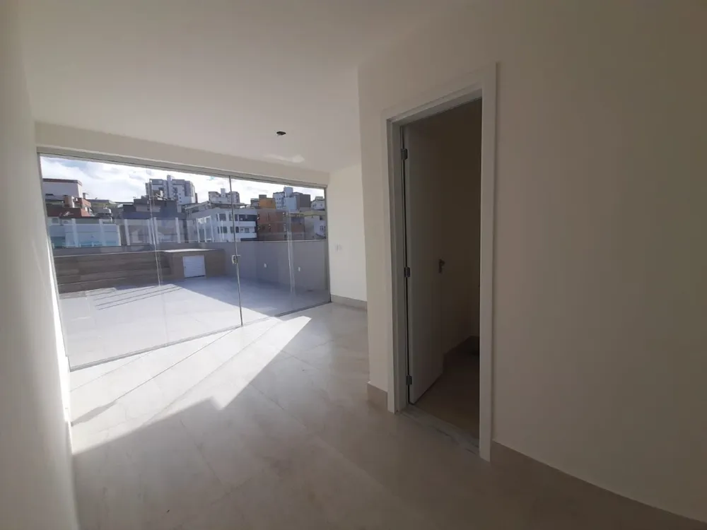 Cobertura, 5 quartos, 304 m² - Foto 11