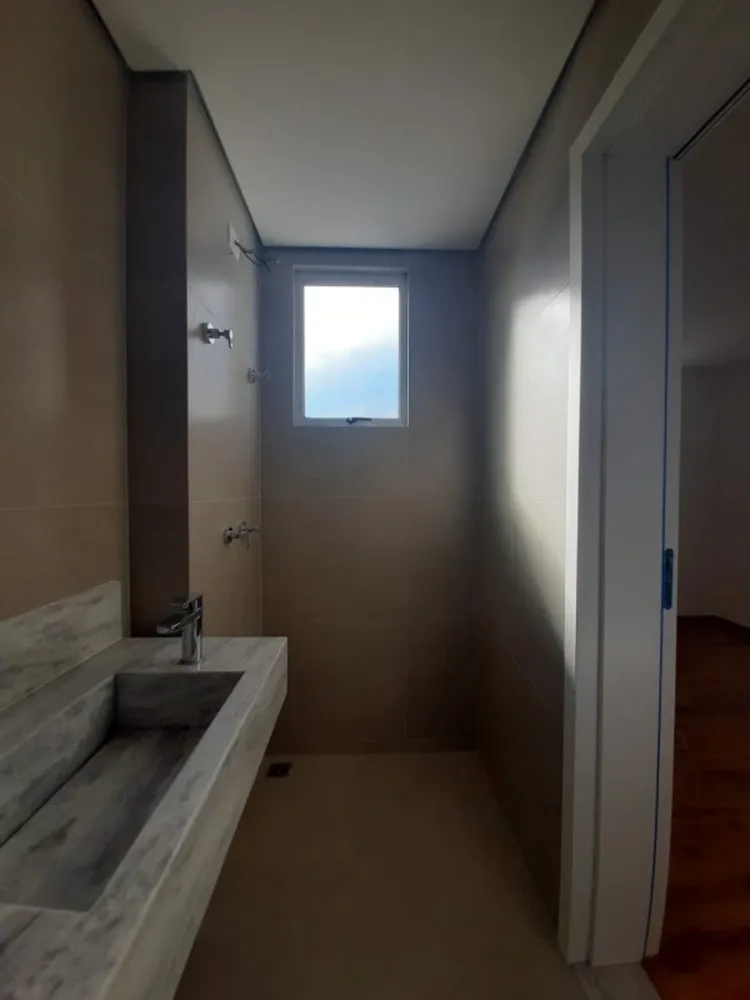 Cobertura, 5 quartos, 304 m² - Foto 8