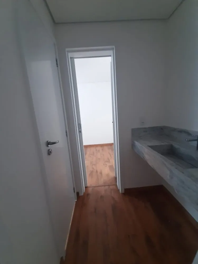 Cobertura, 5 quartos, 304 m² - Foto 7
