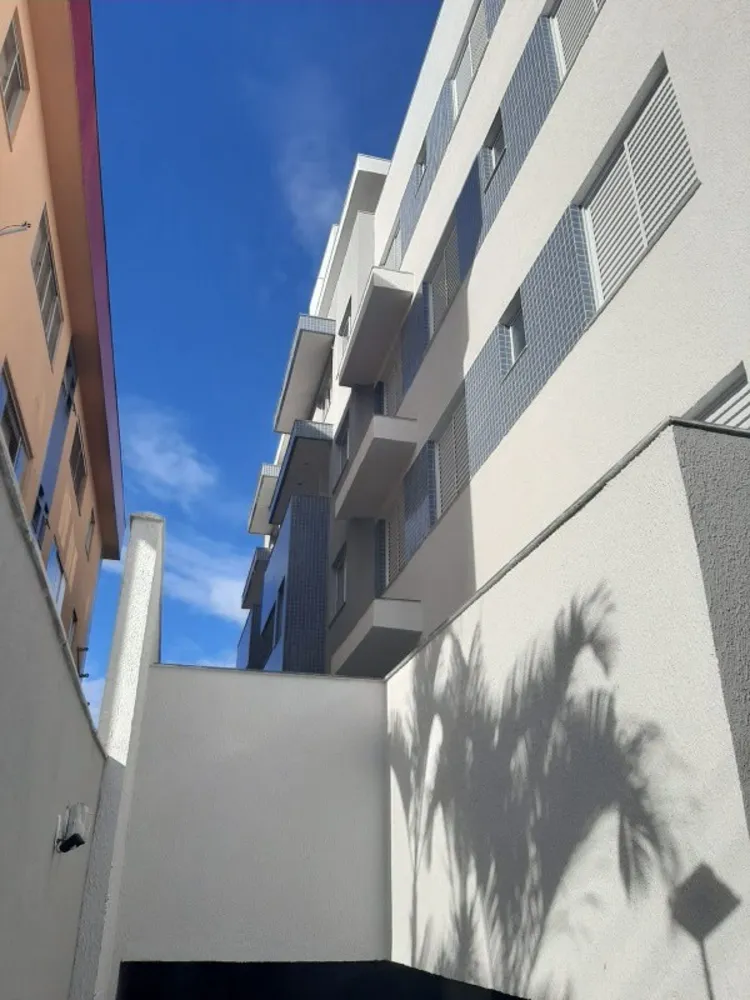 Cobertura, 5 quartos, 304 m² - Foto 16