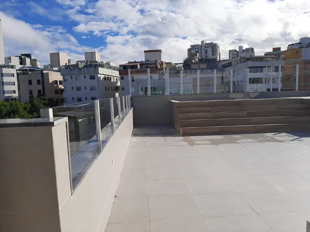 Cobertura, 5 quartos, 304 m² - Foto 13
