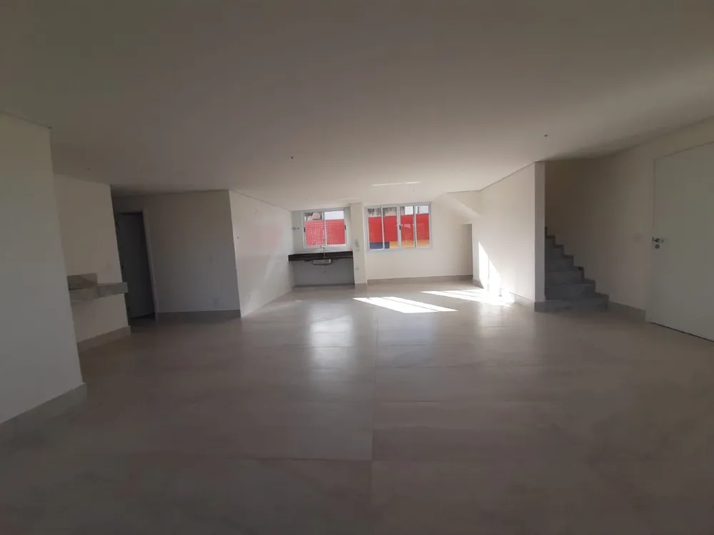 Cobertura, 5 quartos, 304 m² - Foto 4
