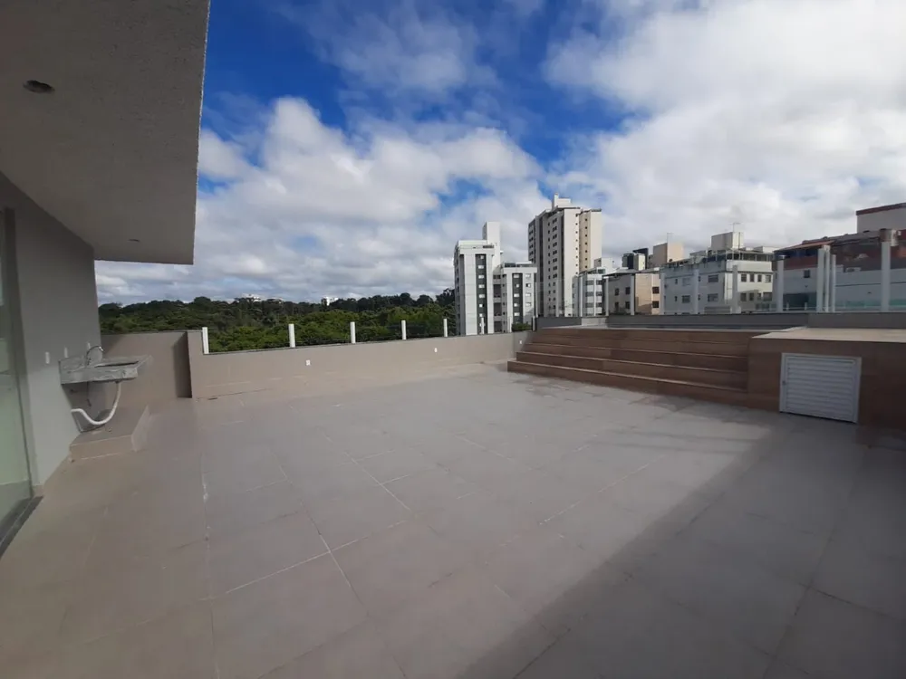 Cobertura, 5 quartos, 304 m² - Foto 1