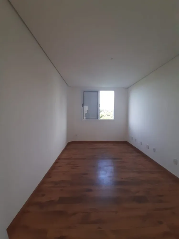 Cobertura, 5 quartos, 304 m² - Foto 10