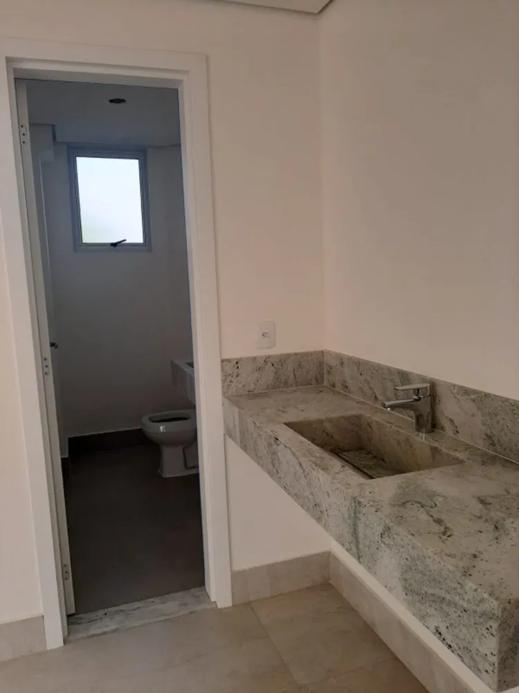Cobertura, 5 quartos, 304 m² - Foto 5