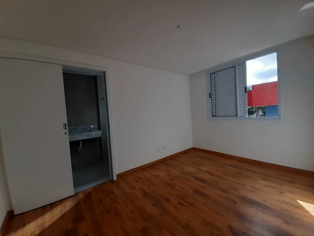 Cobertura, 5 quartos, 304 m² - Foto 6