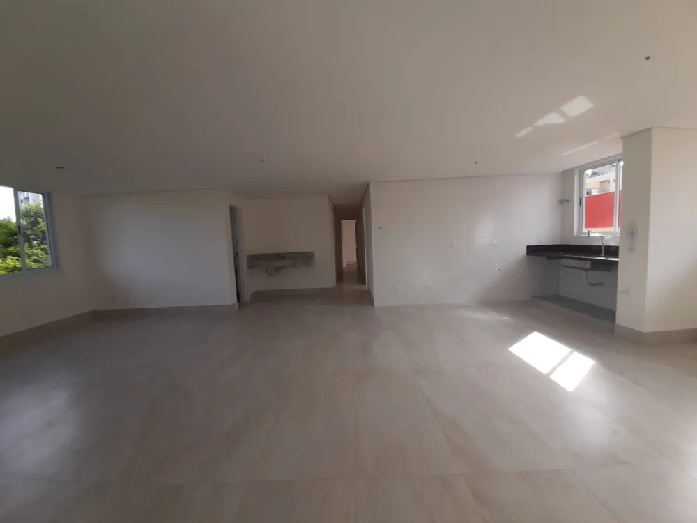 Cobertura, 5 quartos, 304 m² - Foto 3
