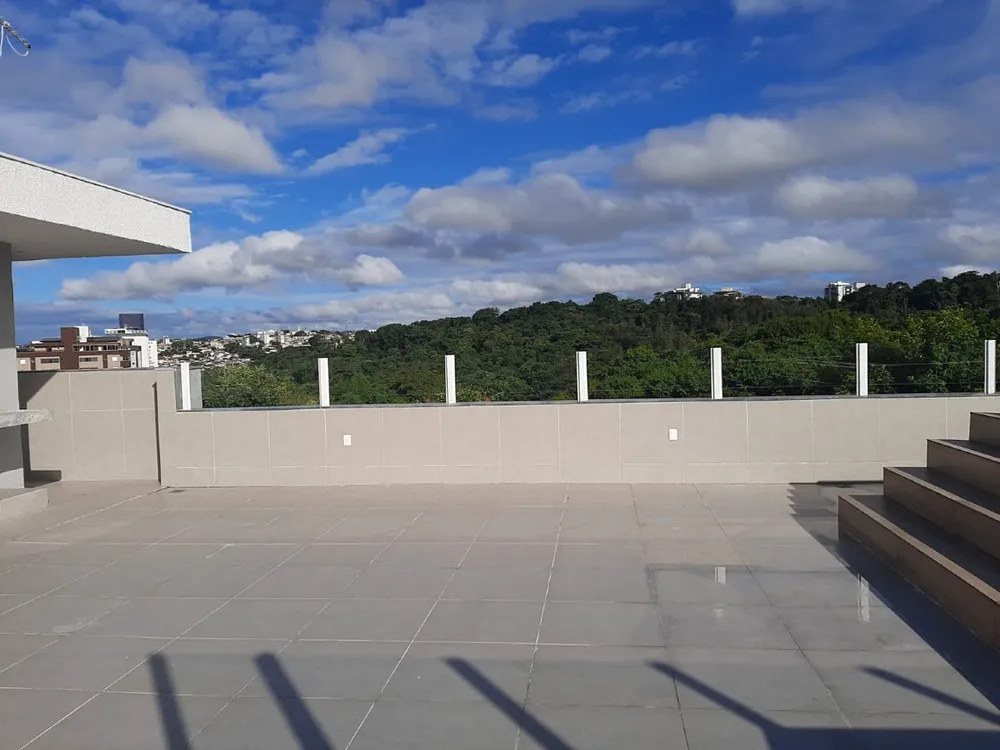 Cobertura, 5 quartos, 304 m² - Foto 14