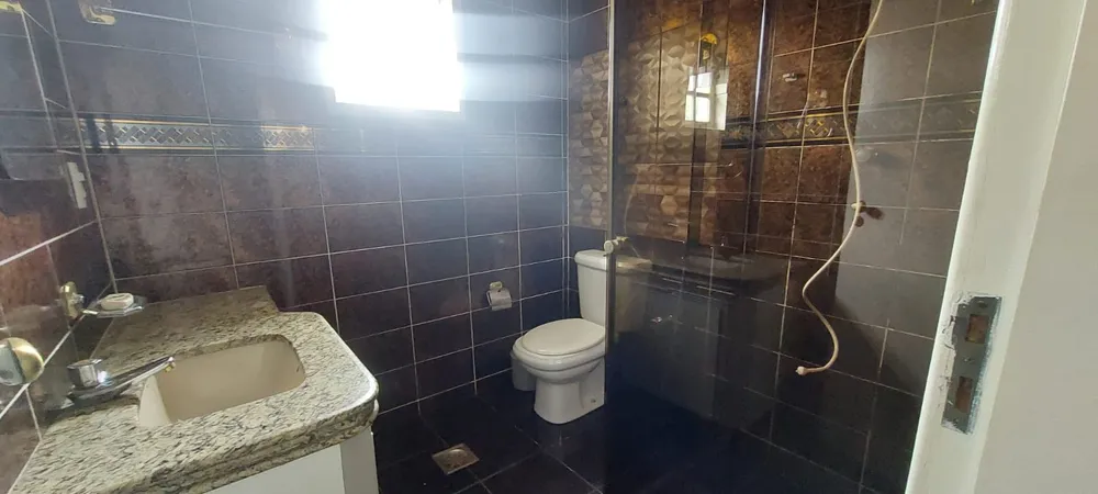 Casa, 6 quartos, 200 m² - Foto 16