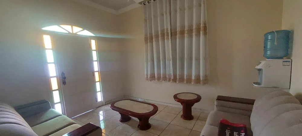 Casa, 6 quartos, 200 m² - Foto 9