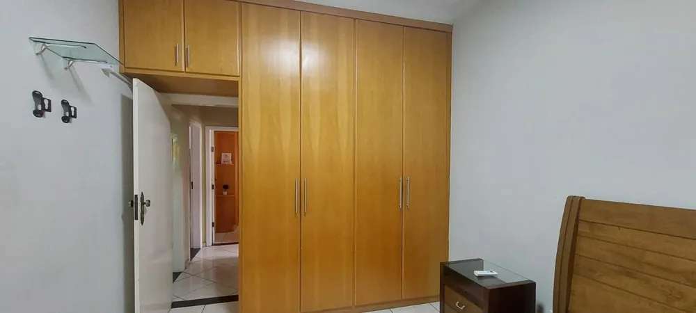 Casa, 6 quartos, 200 m² - Foto 7