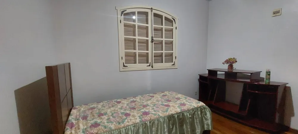 Casa, 6 quartos, 200 m² - Foto 15