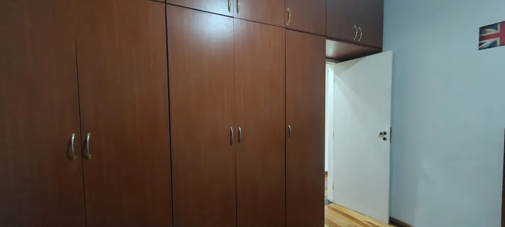 Casa, 6 quartos, 200 m² - Foto 14