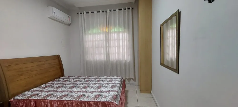 Casa, 6 quartos, 200 m² - Foto 10