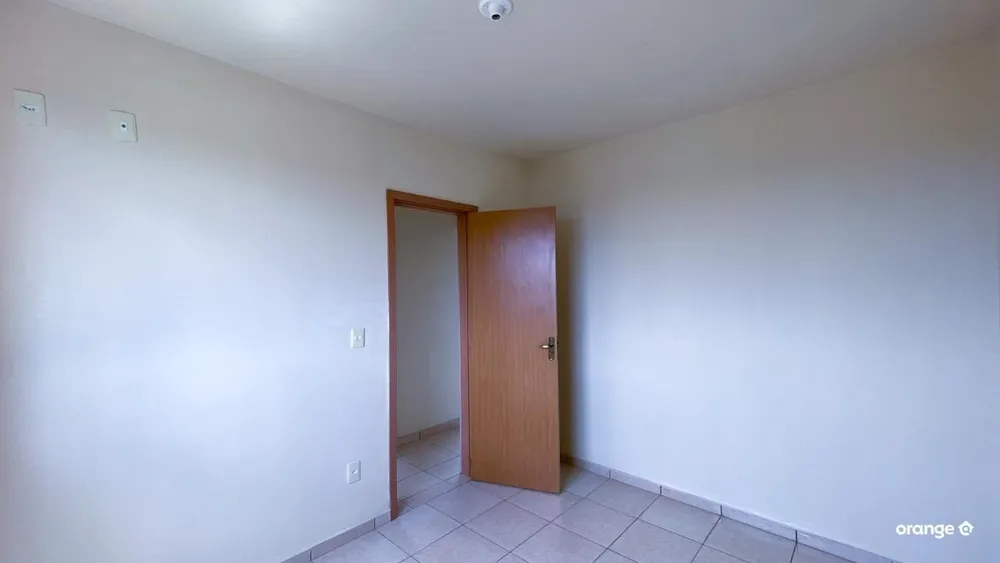 Apartamento, 2 quartos, 63 m² - Foto 7