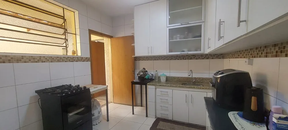 Casa, 4 quartos, 120 m² - Foto 8