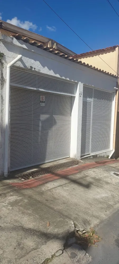 Casa, 4 quartos, 120 m² - Foto 12