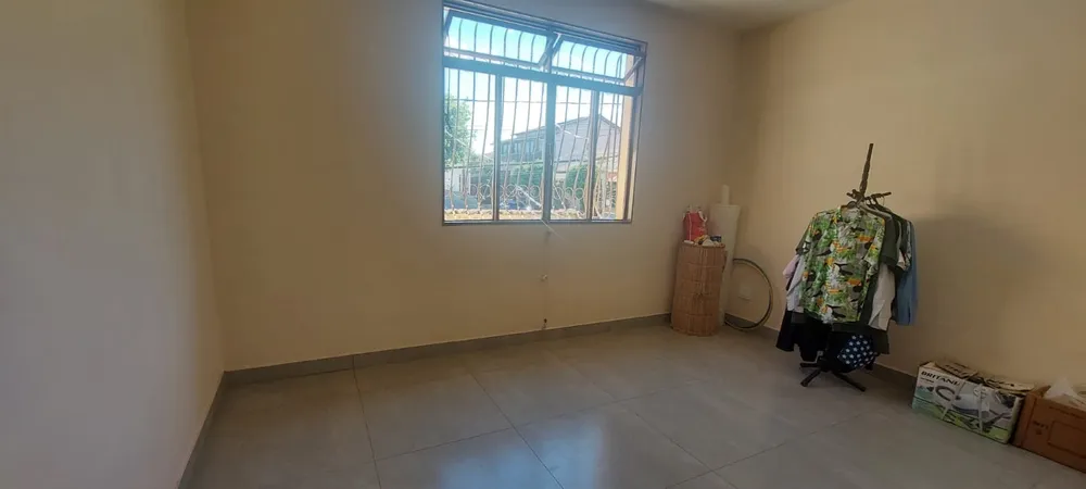 Casa, 4 quartos, 120 m² - Foto 2
