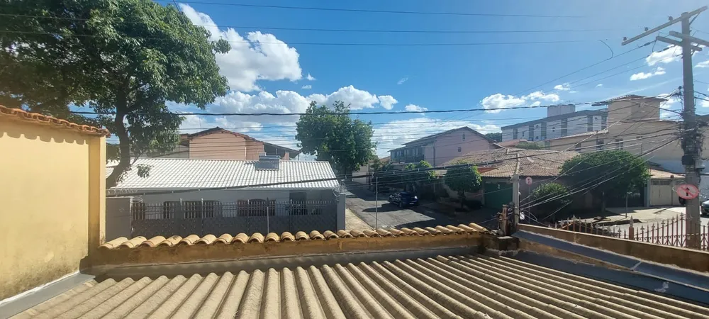 Casa, 4 quartos, 120 m² - Foto 7