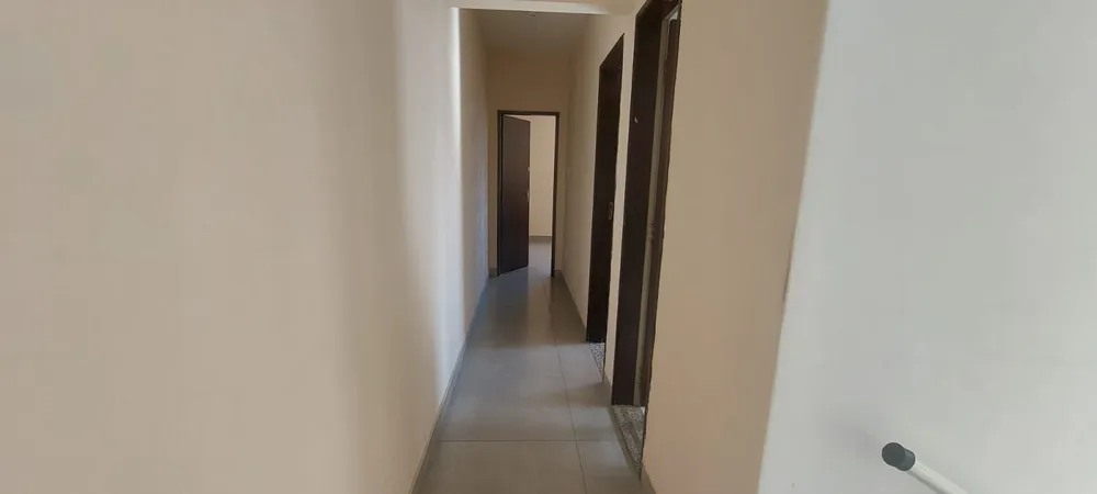 Casa, 4 quartos, 120 m² - Foto 5