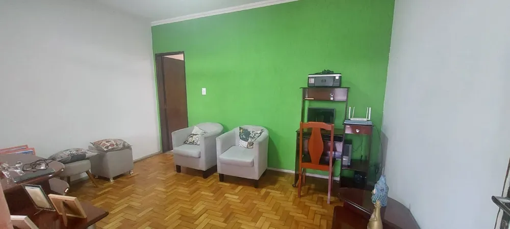 Casa, 4 quartos, 120 m² - Foto 6