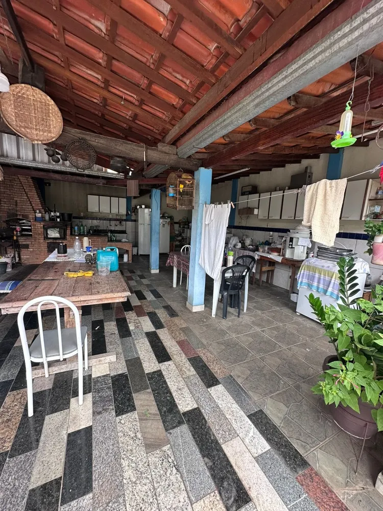 Depósito-Galpão, 477 m² - Foto 5