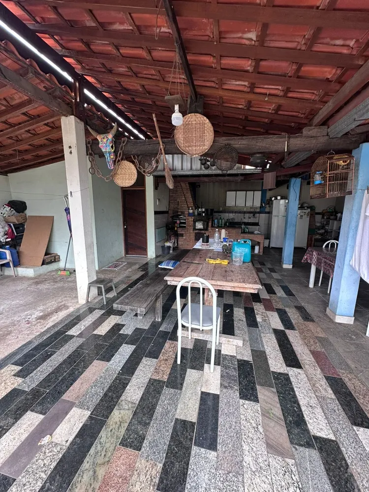 Depósito-Galpão, 477 m² - Foto 7