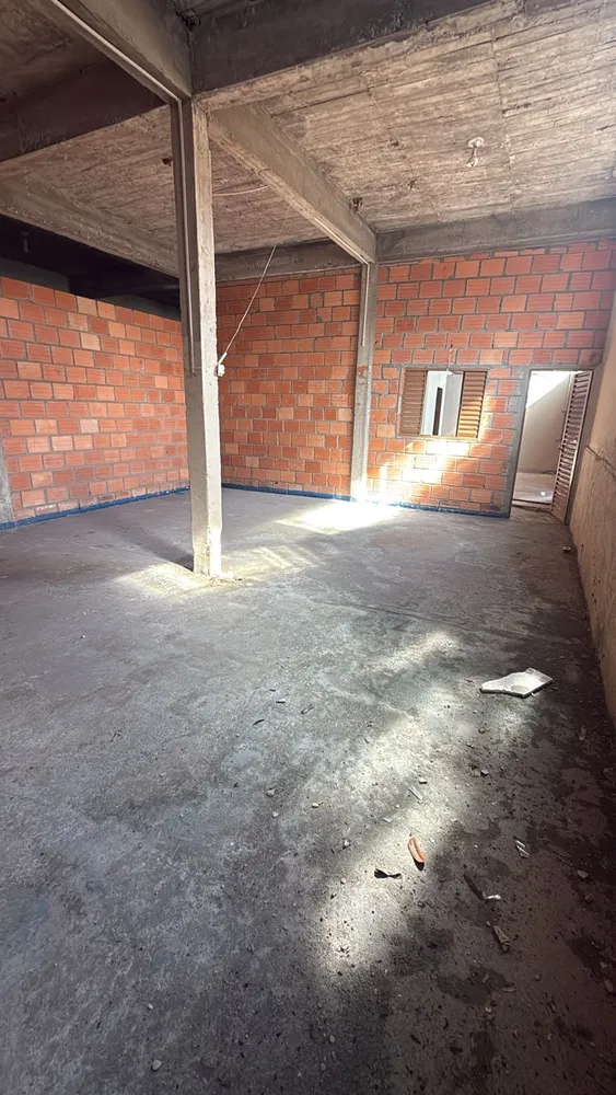 Loja-Salão, 380 m² - Foto 7