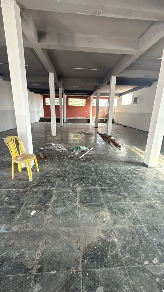 Loja-Salão, 380 m² - Foto 6