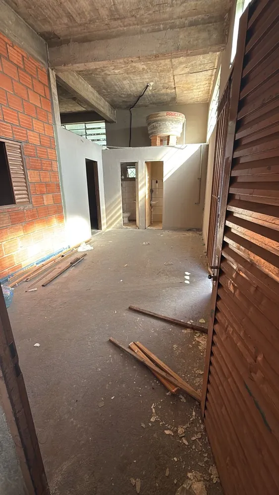 Loja-Salão, 380 m² - Foto 9