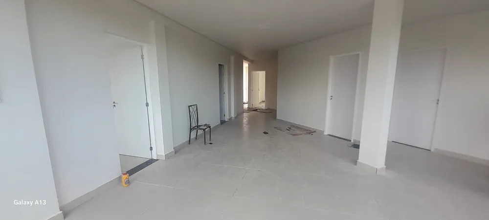 Loja-Salão, 380 m² - Foto 4