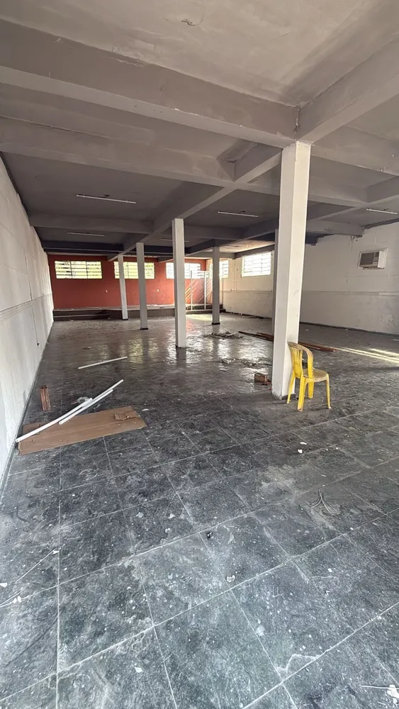 Loja-Salão, 380 m² - Foto 5