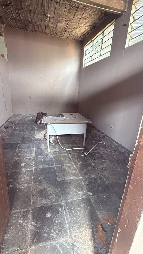 Loja-Salão, 380 m² - Foto 8