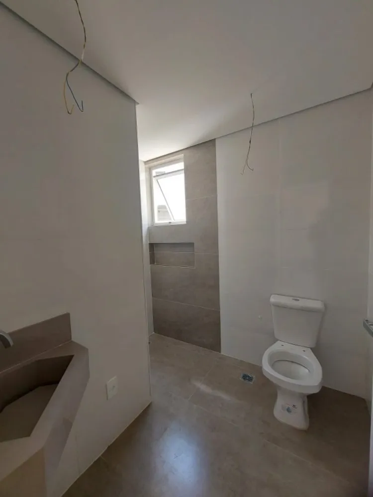 Terreno, 52 m² - Foto 10