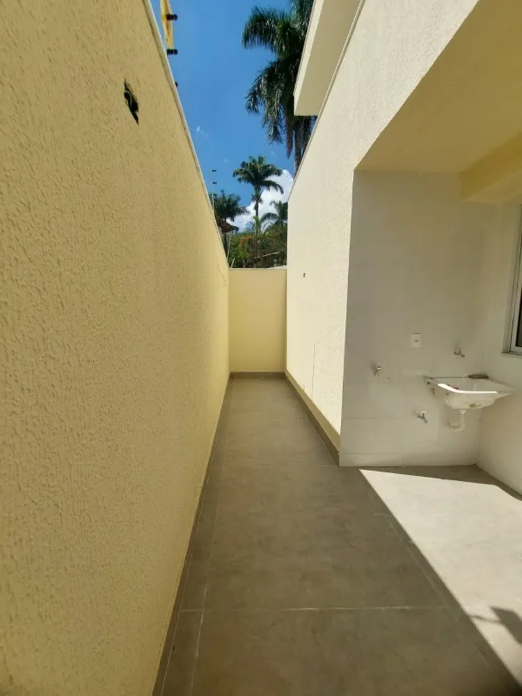 Terreno, 52 m² - Foto 4
